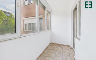 Apartament cu 2 camere etaj 1 - Zona Buziașului Timișoara - Poză 17