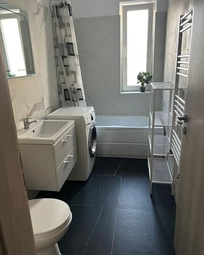 Calea Urseni | 2 Camere | Mobilat si Utilat | Pet Friendly - Poză 5