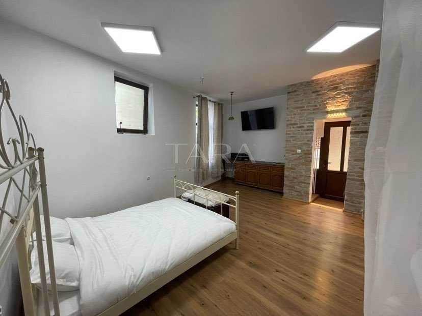 De vanzare apartament cu o camera zona Platinia. - Poză 1