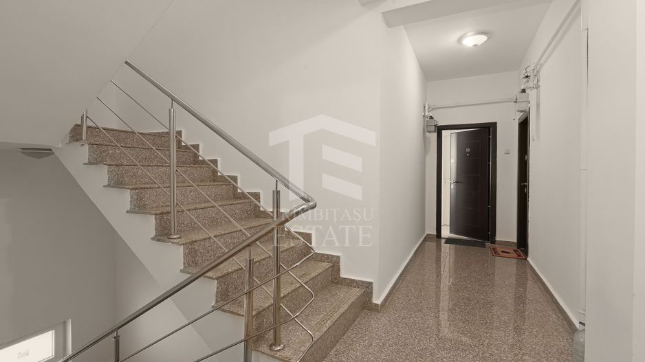 2 Camere Avangarde Rezidential Dudu Chiajna - Poză 13