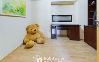 Proprietate de vânzare  în zona Fropin - Dumbrăvița - Tur Virtual - Poză 16