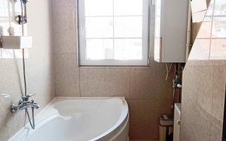 Garsoniera mibilata si utilata,central langa baza colinei - Poză 7