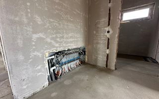 Direct Dezvoltator/Predare Mai 2025/TVA Inclus/Credit - Poză 16