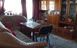 Apartament 4 camere zona Dacia - Poză 2