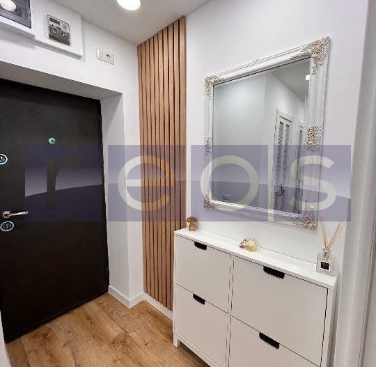 VANZARE 2 CAMERE I SUPERB I DECOAMNDAT I PLAZA ROMANIA - DRUMUL TABEREI - Poză 13