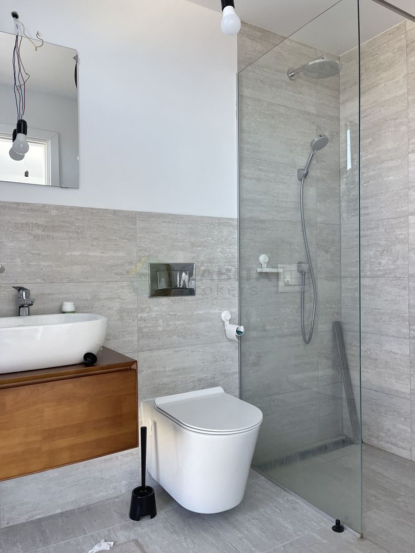 Vila 6 camere / Townhouse Avalon Estate - Poză 30