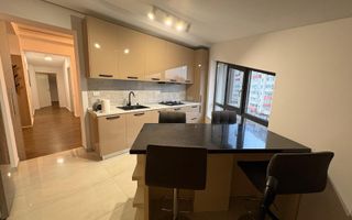 AP. 3 CAMERE BRANCOVEANU, PRIMA INCHIRIERE, LOC PARCARE, BLOC NOU - Poză 10