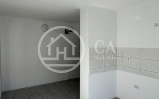 Apartament cu 2 camere de vanzare, Bloc reabilitat, Nufarul, Oradea - Poză 3