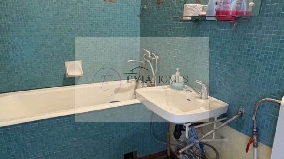 Cartier Gheorgheni/Zona Transylvania College - Poză 5