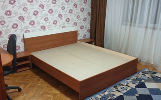 Apartament 2 camere decomandate OMV Marasti - Poză 1