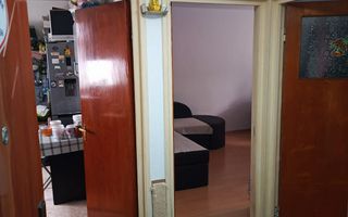 Apartament de 2 camere Bulevardul Timisoara (centrala proprie) - Poză 2