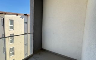 Apartament, 2 camere , modern, Sibiu D. Stanca - Poză 11
