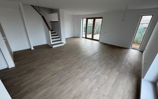 Vile Otopeni Odaile finisaje PREMIUM, 0% comision - Poză 5