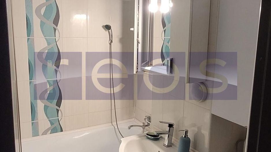 VANZARE 2 CAMERE | DECOMANDAT | EROII-REVOLUTIEI - TINERETULUI - Poză 7