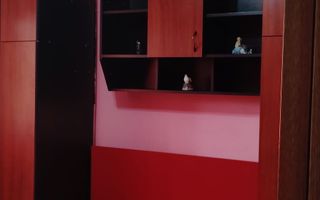 Apartament 2 camere, zona Independentei - Poză 7