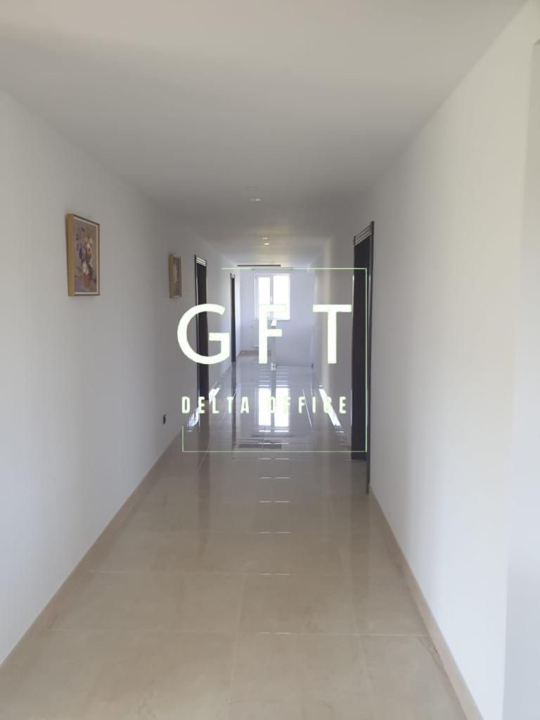 Casa 10 camere,Bajenii de Jos. EXCLUSIVITATE! - Poză 11