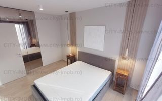 Inchiriere Apartament 2 Camere Eroilor, Cotroceni,  Opera, - Poză 9