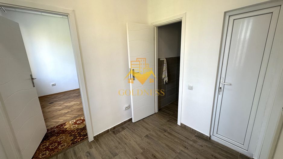 Spațiu birouri UltraCentral, Avram Iancu, Nicolae Titulescu, Cipariu - Poză 10