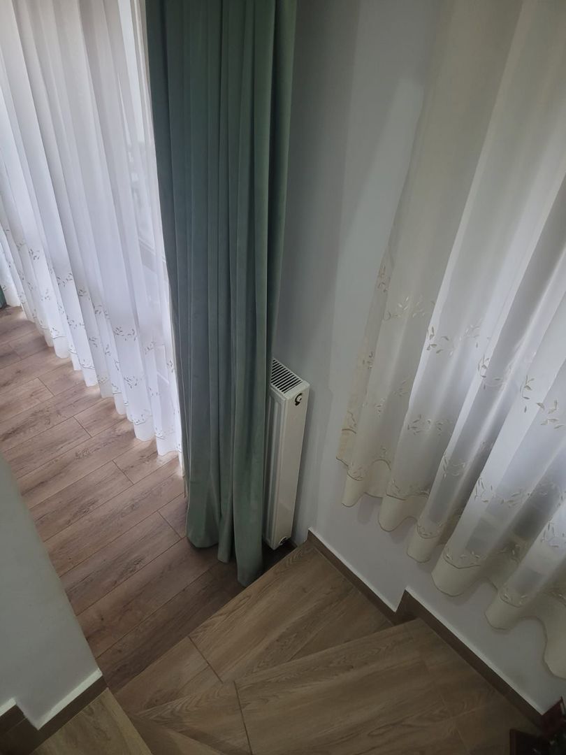 Casa 3 camere de vanzare Bragadiru - Poză 6