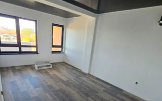 De vanzare 2 apartamente cu 2 camere Micro 17, bloc nou, etaj 3, 96.000 E - Poză 11