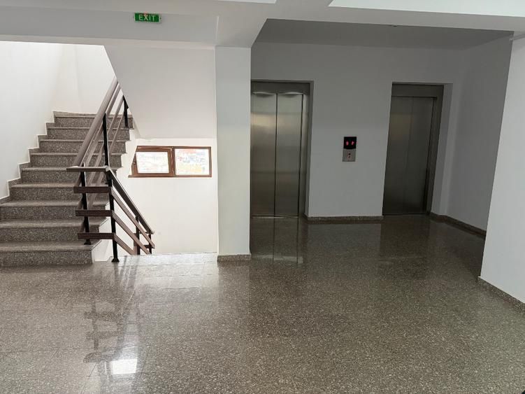 Apartament 2 camere, parcare inclusa, bloc 2021, Bragadiru - Poză 4