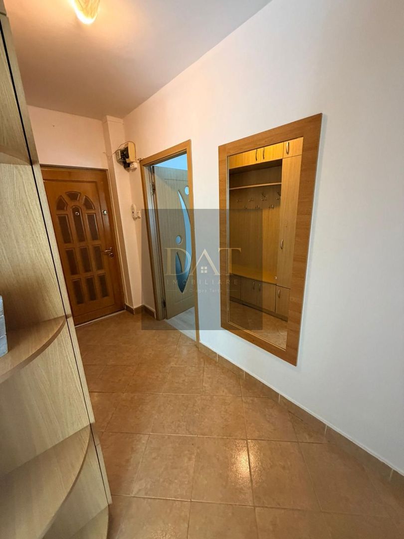 Apartament 3 camere, zona BIG - Poză 8