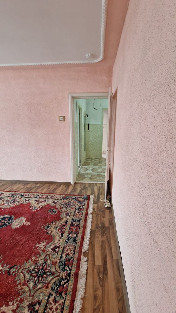 Apartament decomandat 2 camere central | Falticeni - Poză 6