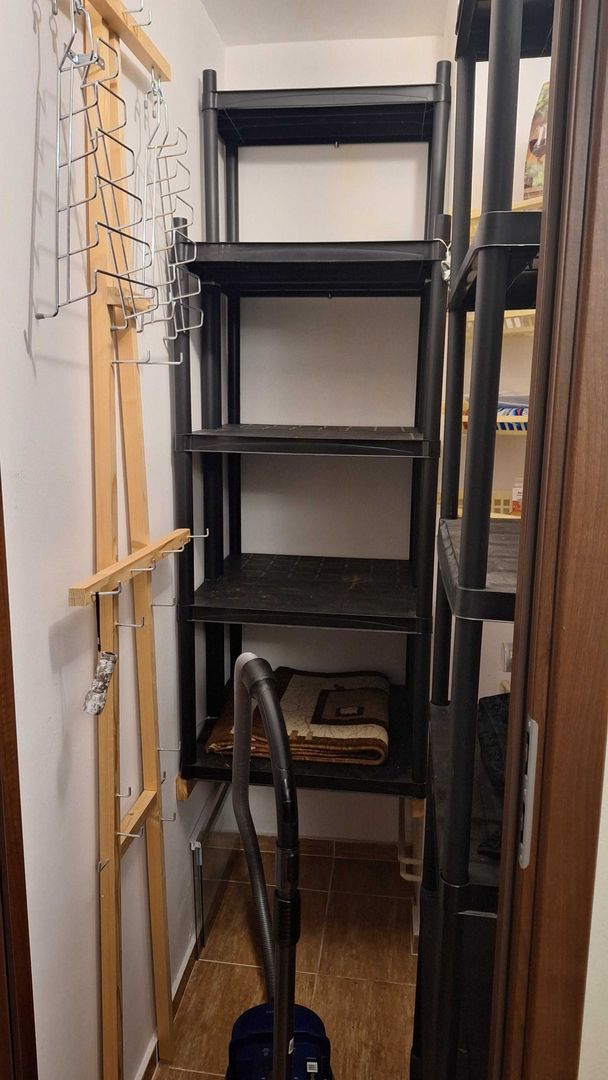 Apartament cu 2 camere confort 1,  statia metrou Pacii - Poză 8