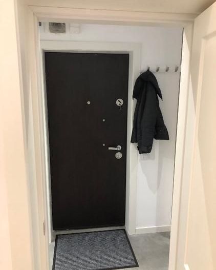 Apartament 2 camere Primăverii | Str. Jean Monnet - Poză 7