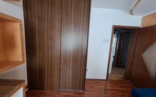 2 camere decomandat Gh Lazar centrala proprie - Poză 10