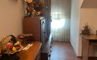 Vila S+P+1+M Lapus, str Paunitei - Poză 96