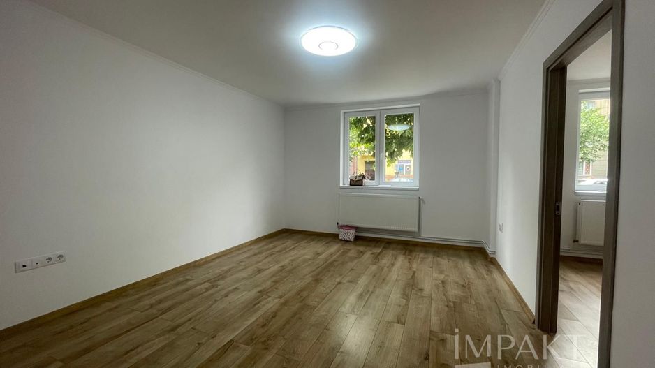 Oportunitate rară în zona Semicentrală – apartament renovat integral! - Poză 2