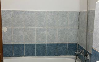 EXCLUSIVITATE. Apartament 1 camera zona RIVUS MALL- Renovat - Poză 7