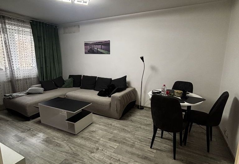 Vânzare apartament 3 camere Drumul Taberei – spațios - Poză 2
