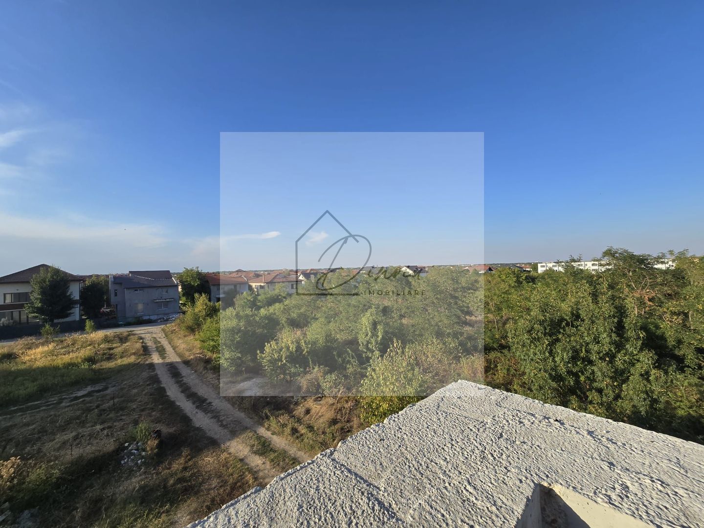 Vila 4 camere Pipera I Ocazie unica I locatie deosebita - Poză 59