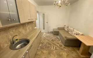 Calea Urseni | 2 Camere | Loc de parcare | Mobilat si Utilat - Poză 4