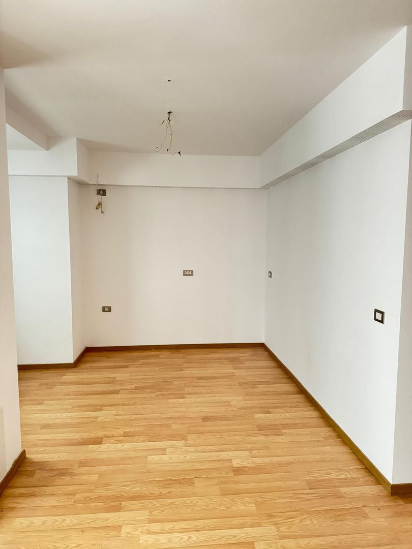 APARTAMENT FLOREASCA ANDRONACHE | BLOC NOU - Poză 4
