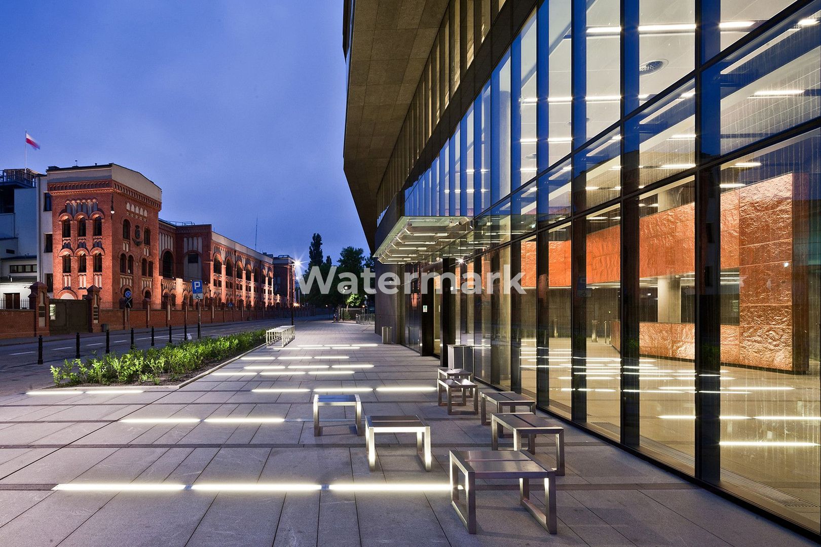 Spațiu de birouri - Poză 4