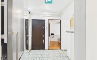 Apartament 3 camere în zona Alfa, Arad - Poză 11