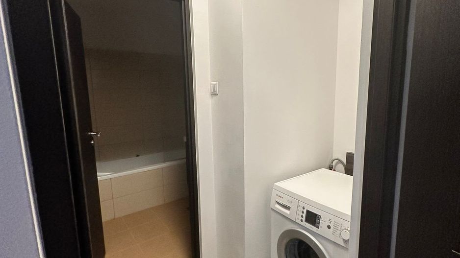 Apartament 3 camere Constantin Brancoveanu / Loc de parcare - Poză 14