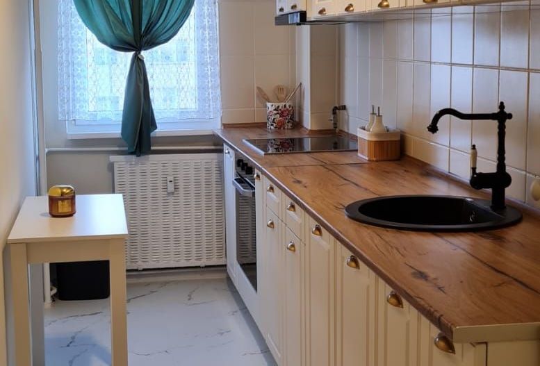 Apartament cu o camera in Gradini Manastur! - Poză 12