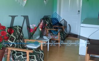 Casa de vanzare Cib jud. Alba - Poză 5