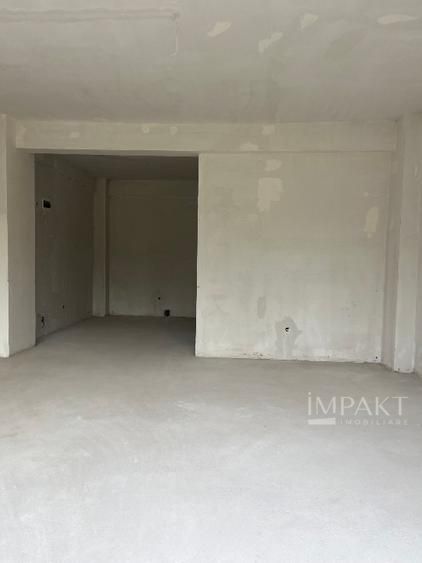 Inchiriez Spatiu Comercial Marasti  Cluj -Napoca - Poză 8