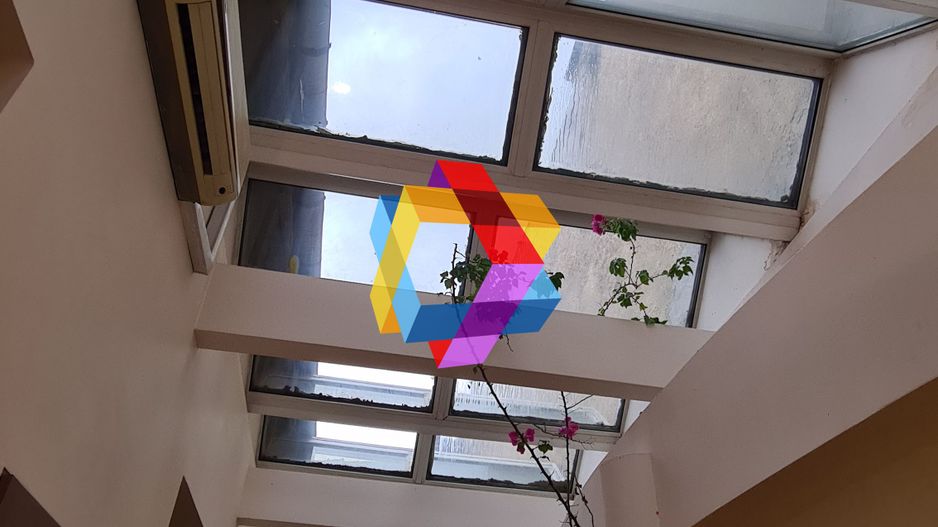 Spatiu ultracentral - 350 mp # PLUS Spatii comerciale - Poză 18