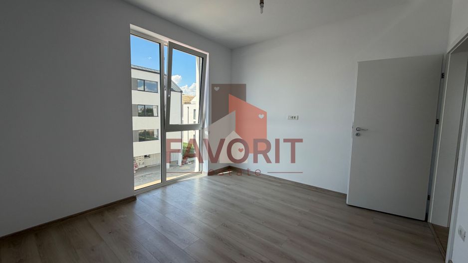 Etaj intermediar. Bloc nou cu lift.Disponibil imediat - Poză 5