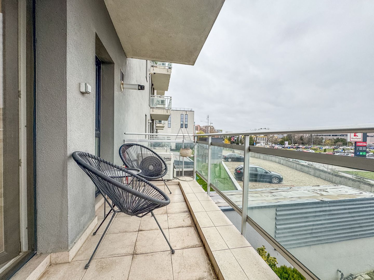 2 Camere Fabrica de Glucoza 150.000 E - Poză 16