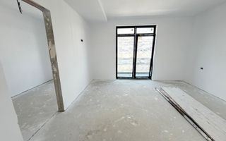 Duplex de vanzare cu 4 camere in Mosnita Noua - Poză 8