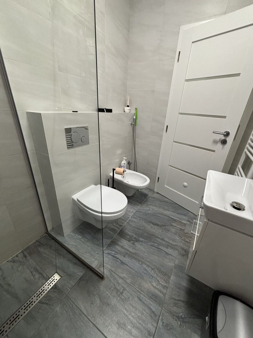 Lux și calitate la Sag - Poză 12