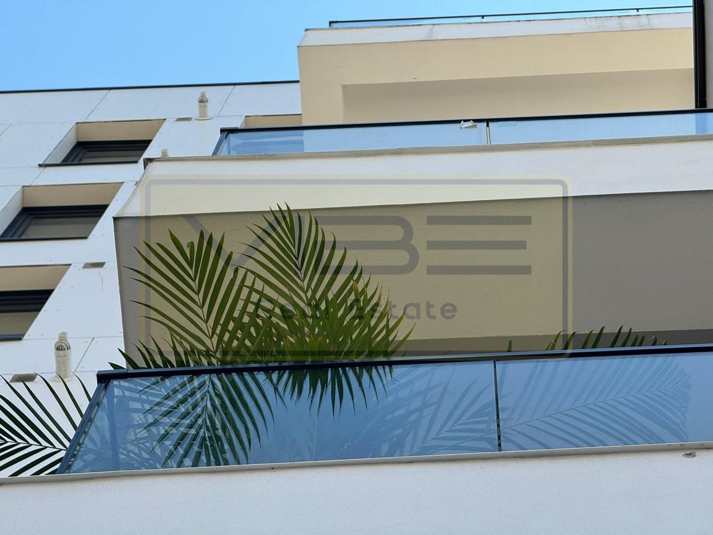 Apartament NOU 1 camera Pacurari - 15 min Copou - Poză 1