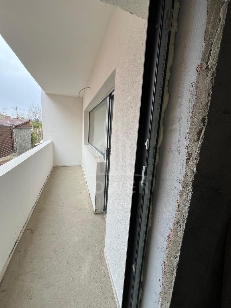 OPORTUNITATE 2 camere, 61 mp Șelimbăr - Poză 2